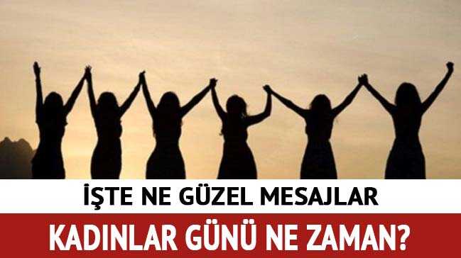 8+Mart+Kad%C4%B1nlar+G%C3%BCn%C3%BC+mesajlar%C4%B1,+s%C3%B6zleri,+resimleri%21;+D%C3%BCnya+Kad%C4%B1nlar+G%C3%BCn%C3%BC+nedir,+neden+kutlan%C4%B1r?+