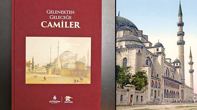 K%C4%B0PTA%C5%9E%E2%80%99tan+Kaynak+bir+eser;+Gelenekten+Gelece%C4%9Fe+Camiler+
