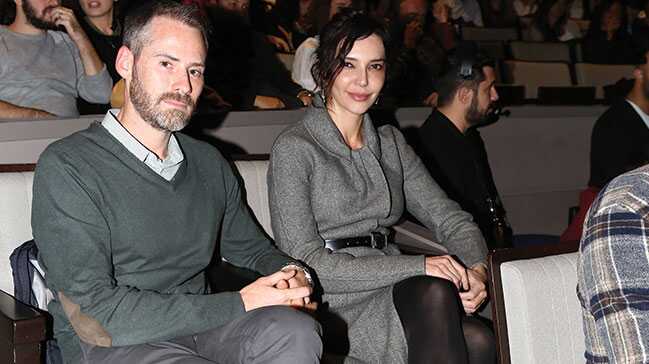 Hande+Ataizi+bo%C5%9Fanma+davas%C4%B1+a%C3%A7t%C4%B1