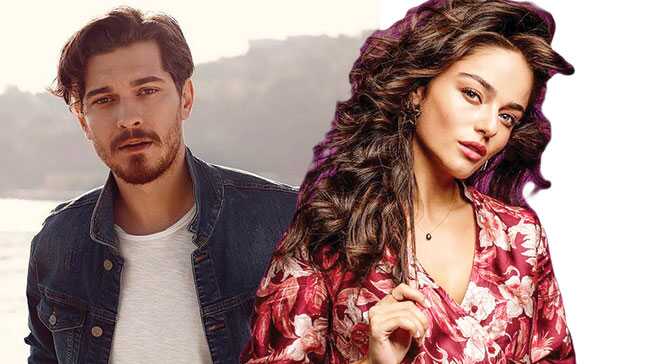 %C3%87a%C4%9Fatay%E2%80%99%C4%B1n+partneri+yerli+Miranda%21;