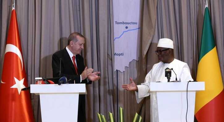 %E2%80%99%C4%B0slam+d%C3%BCnyas%C4%B1+lider+bekliyordu,+o+lider+Erdo%C4%9Fan%21;%E2%80%99