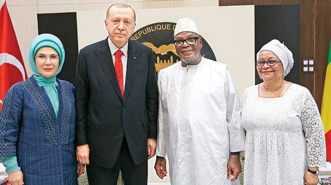 M%C3%BCnbi%C3%A7%E2%80%99i+sahiplerine+verip+birlikte+koruyal%C4%B1m