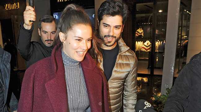G%C3%BCndemimizde+bebek+yok