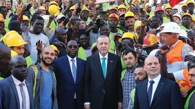 %E2%80%99Bu+muhabbeti+asla+kar%C5%9F%C4%B1l%C4%B1ks%C4%B1z+b%C4%B1rakmay%C4%B1z%E2%80%99