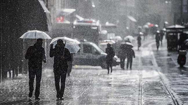 %C4%B0stanbul%E2%80%99da+sa%C4%9Fanak+ya%C4%9F%C4%B1%C5%9F+ba%C5%9Flad%C4%B1