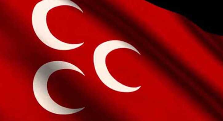 Bart%C4%B1n%E2%80%99da+400+ki%C5%9Fi+MHP%E2%80%99ye+kat%C4%B1ld%C4%B1