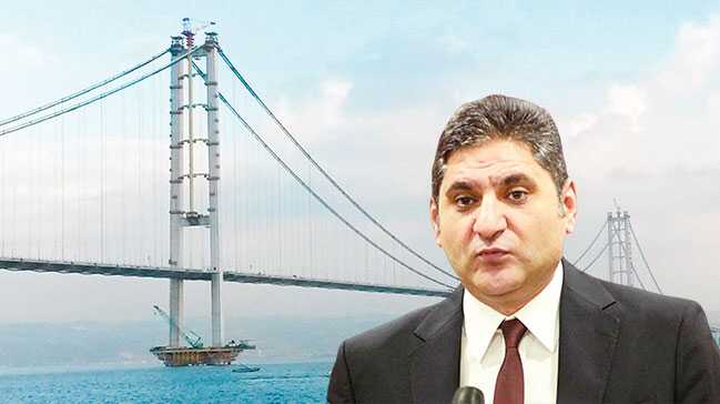 CHP%E2%80%99nin+se%C3%A7im+vaadi dev+projeleri+durdurmak
