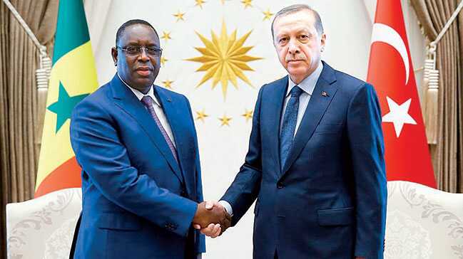 FET%C3%96%E2%80%99ye+en+b%C3%BCy%C3%BCk+darbe Afrika%E2%80%99da+vuruluyor