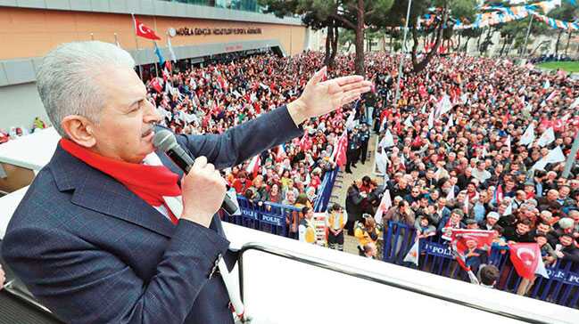 Ad%C4%B1m+ad%C4%B1m+Afrin%E2%80%99e+