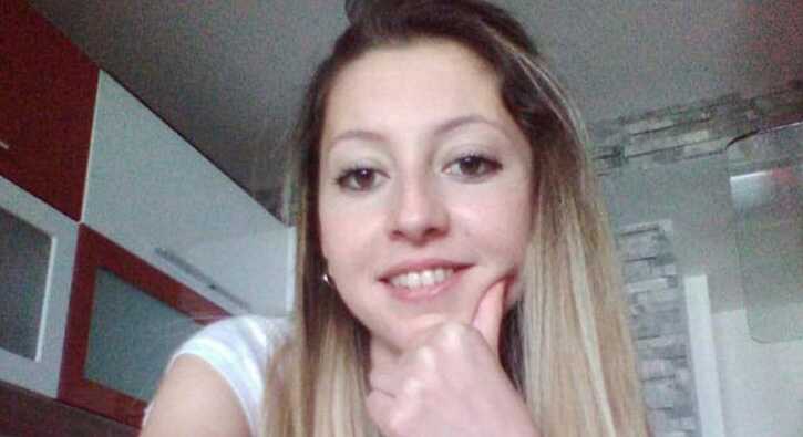 Ormanl%C4%B1k+alanda+kad%C4%B1n+cesedi+bulundu