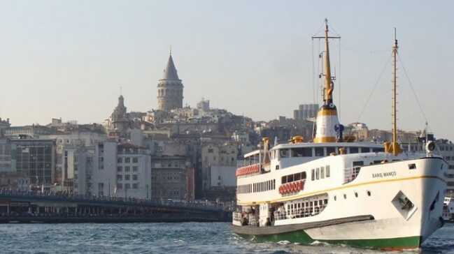 %C5%9Eehir+Hatlar%C4%B1%E2%80%99n%C4%B1n+Karak%C3%B6y-Kad%C4%B1k%C3%B6y+seferi+yap%C4%B1lam%C4%B1yor