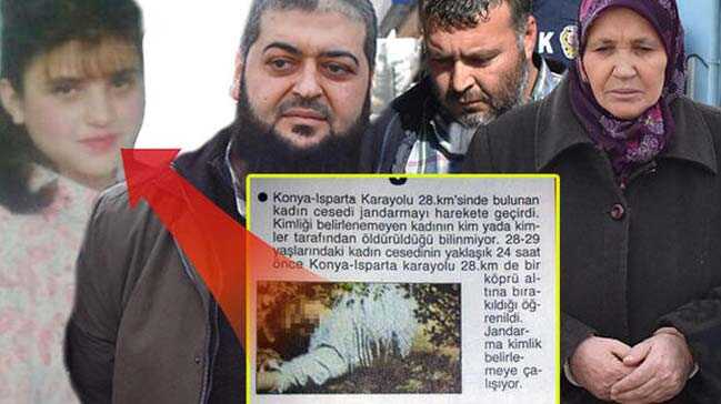 %E2%80%99Annen+kay%C4%B1p%E2%80%99+demi%C5%9Flerdi...+Korkun%C3%A7+s%C4%B1r+14+y%C4%B1l+sonra+ortaya+kup%C3%BCrle+%C3%A7%C4%B1kt%C4%B1