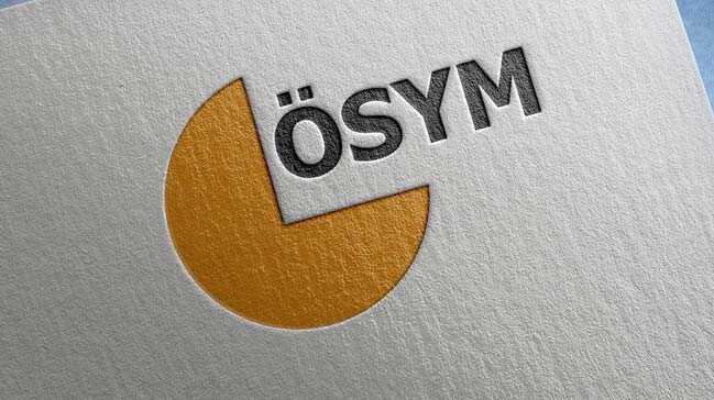 %C3%96SYM+ilk+kez+e-ALES+yapacak