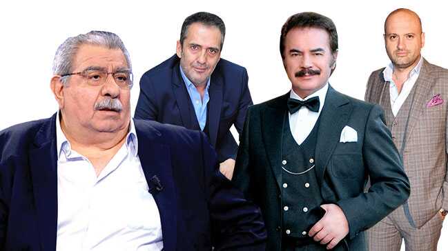 MESAM%E2%80%99a+kayyum+atand%C4%B1