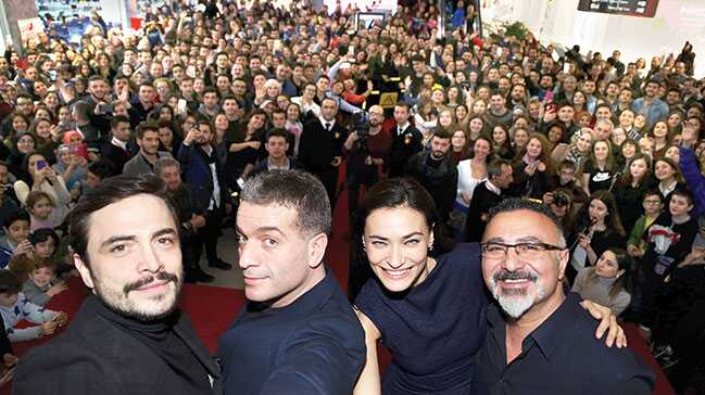 680+bin+ki%C5%9Fiye+%E2%80%99Ailecek+%C5%9Ea%C5%9Fk%C4%B1n%C4%B1z%E2%80%99