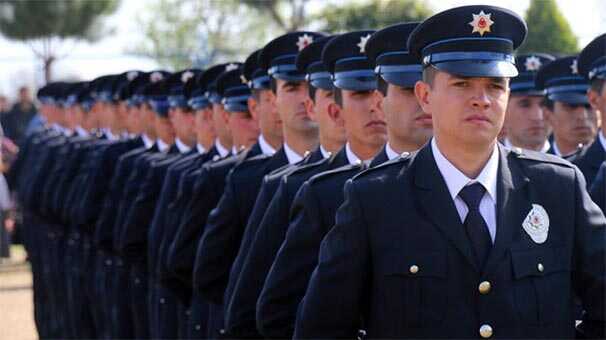 POMEM+%C3%B6n+ba%C5%9Fvuru+10+bin+polis+al%C4%B1m%C4%B1+ko%C5%9Fullar%C4%B1+neler?