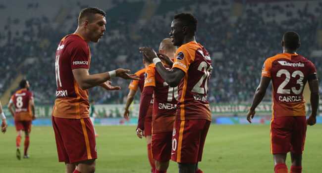 Bruma:+Galatasaray%E2%80%99dan+teklif+ald%C4%B1m