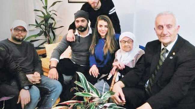 Atat%C3%BCrk+belgeseli+%C3%A7ekimleri+ba%C5%9Flamadan+9+ki%C5%9Fi+%C3%B6ld%C3%BC