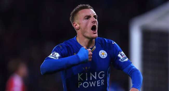 Everton%E2%80%99da+g%C3%BCndem+Jamie+Vardy%21;