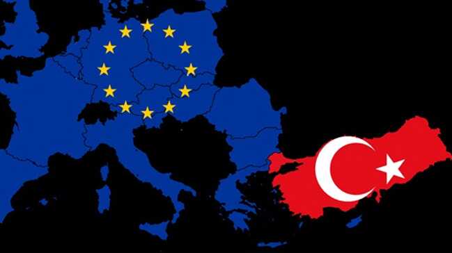 Trump%E2%80%99%C4%B1n+%C3%A7elik+karar%C4%B1na+kar%C5%9F%C4%B1+AB-T%C3%BCrkiye+ittifak%C4%B1