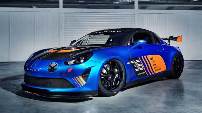 Alpine+%C3%BC%C3%A7+yeni+versiyonu+ile+Cenevre+Uluslararas%C4%B1+Otomobil+Fuar%C4%B1%E2%80%99nda