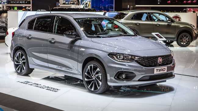 Fiat+Egea/Tipo+S+Design+Avrupa+sahnesinde%21;