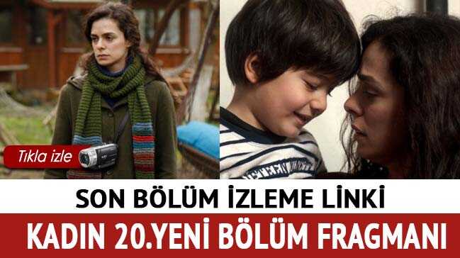 Kad%C4%B1n+dizisinde+%C5%9Eirin%E2%80%99in+yalan%C4%B1+ortaya+%C3%A7%C4%B1k%C4%B1yor