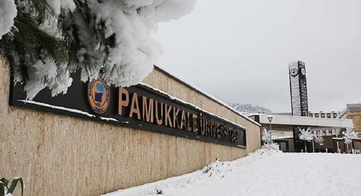 PA%C3%BC%E2%80%99den+b%C3%BCy%C3%BCk+ba%C5%9Far%C4%B1:+Y%C3%BCzde+100+yerli+elektrikli+motor+%C3%BCrettiler