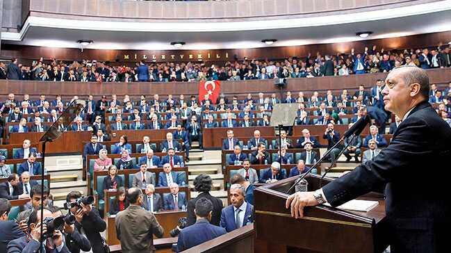 Harekat+%C5%9Fimdi+daha+h%C4%B1zl%C4%B1+ilerleyecek