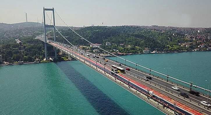 K%C3%B6pr%C3%BCden+ka%C3%A7ak+ge%C3%A7i%C5%9Fe+93+bin+600+lira+ceza+kesilecek