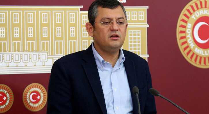 CHP%E2%80%99li+%C3%96zel%E2%80%99den+HDP+itiraf%C4%B1:+Kayg%C4%B1lar%C4%B1m%C4%B1z+ortak