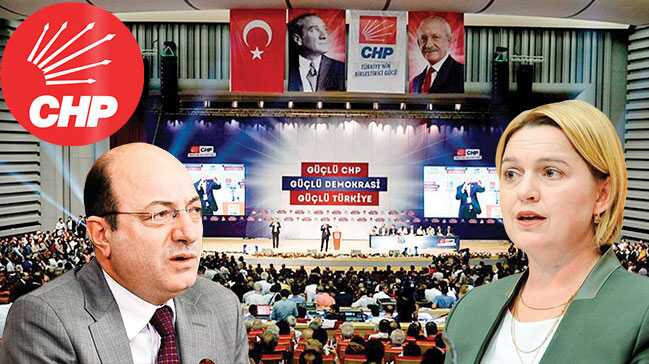 CHP%E2%80%99de+t%C3%BCz%C3%BCk+isyan%C4%B1