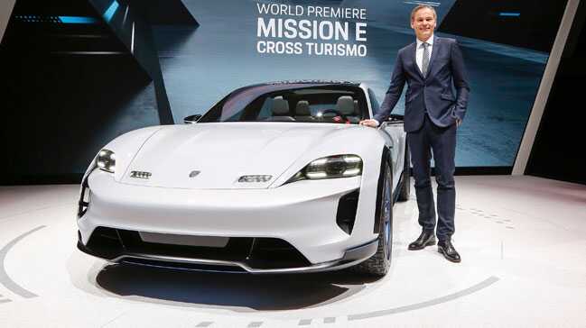 Porsche,+Cenevre%E2%80%99de+Mission+E+Cross+Turismo+ve++911+GT3+RS%E2%80%99in+d%C3%BCnya+pr%C3%B6miyerlerini+ger%C3%A7ekle%C5%9Ftirdi