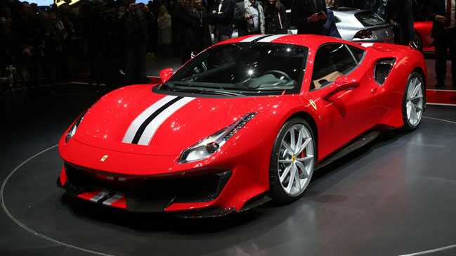 Ferrari+488+Pista+2019%E2%80%99da+T%C3%BCrkiye%E2%80%99de