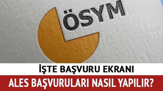 ALES+ba%C5%9Fvurular%C4%B1+nas%C4%B1l+yap%C4%B1l%C4%B1r?