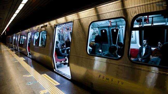 %C4%B0stanbul%E2%80%99a+be%C5%9F+yeni+metro+hatt%C4%B1+a%C3%A7%C4%B1lacak