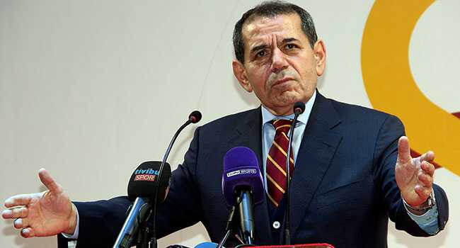 Dursun+%C3%96zbek:+Ne+batmas%C4%B1+%C3%B6n%C3%BC+a%C3%A7%C4%B1k+olan+tek+kul%C3%BCp+Galatasaray