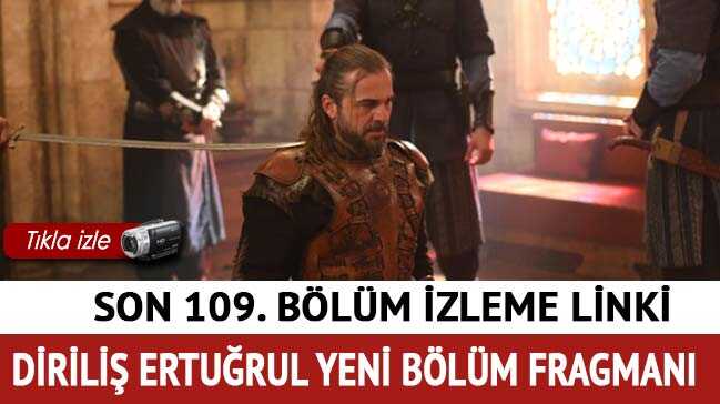 Dirili%C5%9F+Ertu%C4%9Frul%E2%80%99da+Sultan+Alaeddin+zehirlendi