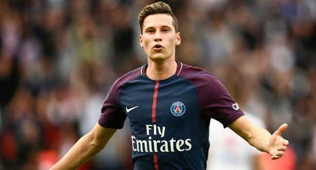 Julian+Draxler:+400+milyon+harcad%C4%B1k+daha+bir+turu+ge%C3%A7emiyoruz