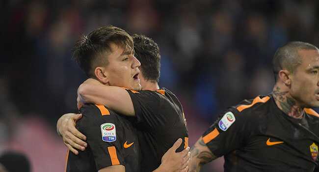 Di+Francesco:+Cengiz+%C3%BCnder%E2%80%99in+bo%C4%9Fay%C4%B1+devirece%C4%9Fine+bahse+girebilirim