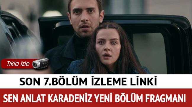 Sen+Anlat+Karadeniz+dizisinde+Yi%C4%9Fit+bulunacak+m%C4%B1?
