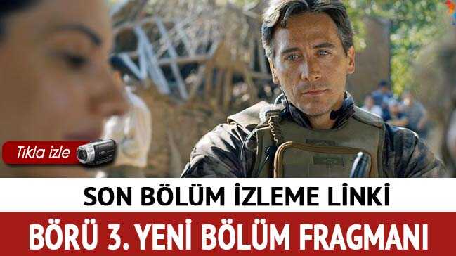 B%C3%B6r%C3%BC+dizisinde+heyecan+s%C3%BCr%C3%BCyor