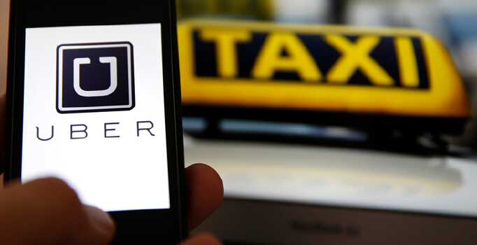 Uber+taksi+hizmeti+nas%C4%B1l+kullan%C4%B1l%C4%B1r?