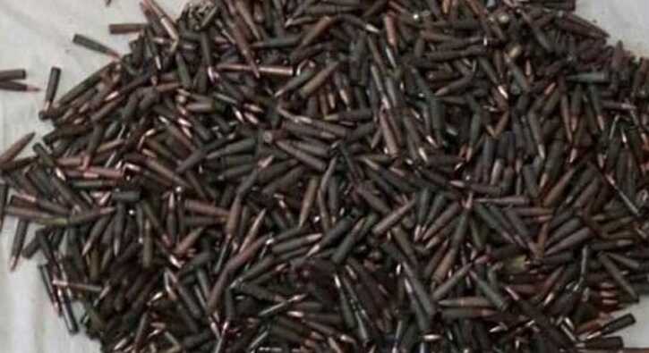 Tunceli%E2%80%99de+m%C3%BChimmat+ele+ge%C3%A7irildi