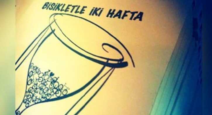Bir+bisiklet+hikayesi:+Bisikletle+%C4%B0ki+Hafta