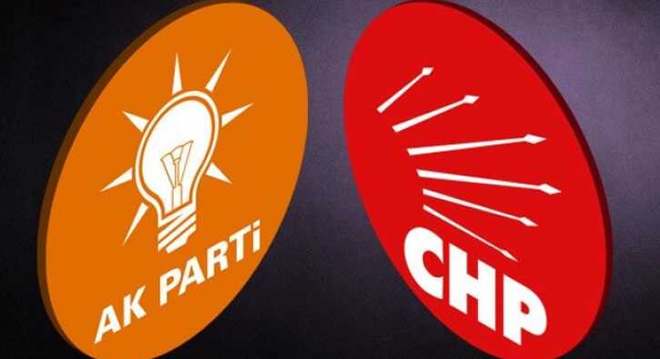 CHP+se%C3%A7im+g%C3%BCvenli%C4%9Fi+heyeti,+raporunu+AK+Parti%E2%80%99ye+sunacak+