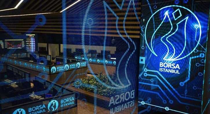 Borsa+%C4%B0stanbul%E2%80%99da+BIST+100+endeksi,+g%C3%BCn%C3%BC+y%C3%BCzde+0,11+y%C3%BCkseli%C5%9Fle+116.842,44+puandan+kapatt%C4%B1