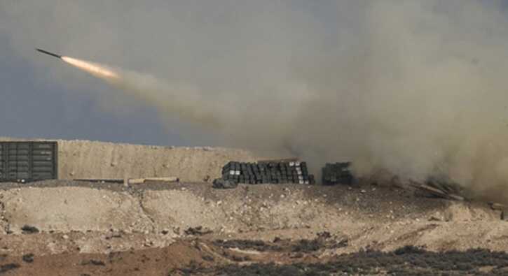 Afrin%E2%80%99deki+ter%C3%B6r+hedefleri+ob%C3%BCs++toplar%C4%B1yla+vuruldu++++++