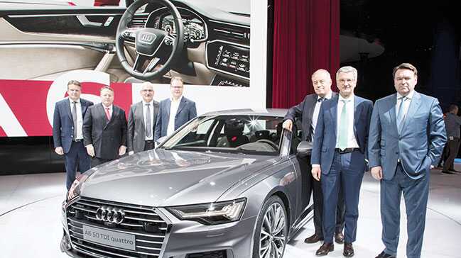 En+pahal%C4%B1+modeli+%C4%B0stanbul%E2%80%99dan+gitti