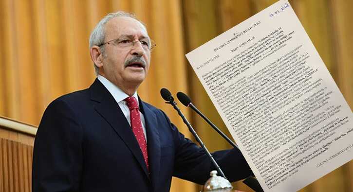 Ba%C5%9Fsavc%C4%B1l%C4%B1k+K%C4%B1l%C4%B1%C3%A7daro%C4%9Flunun+yalan%C4%B1n%C4%B1+b%C3%B6yle+%C3%A7%C3%BCr%C3%BCtt%C3%BC
